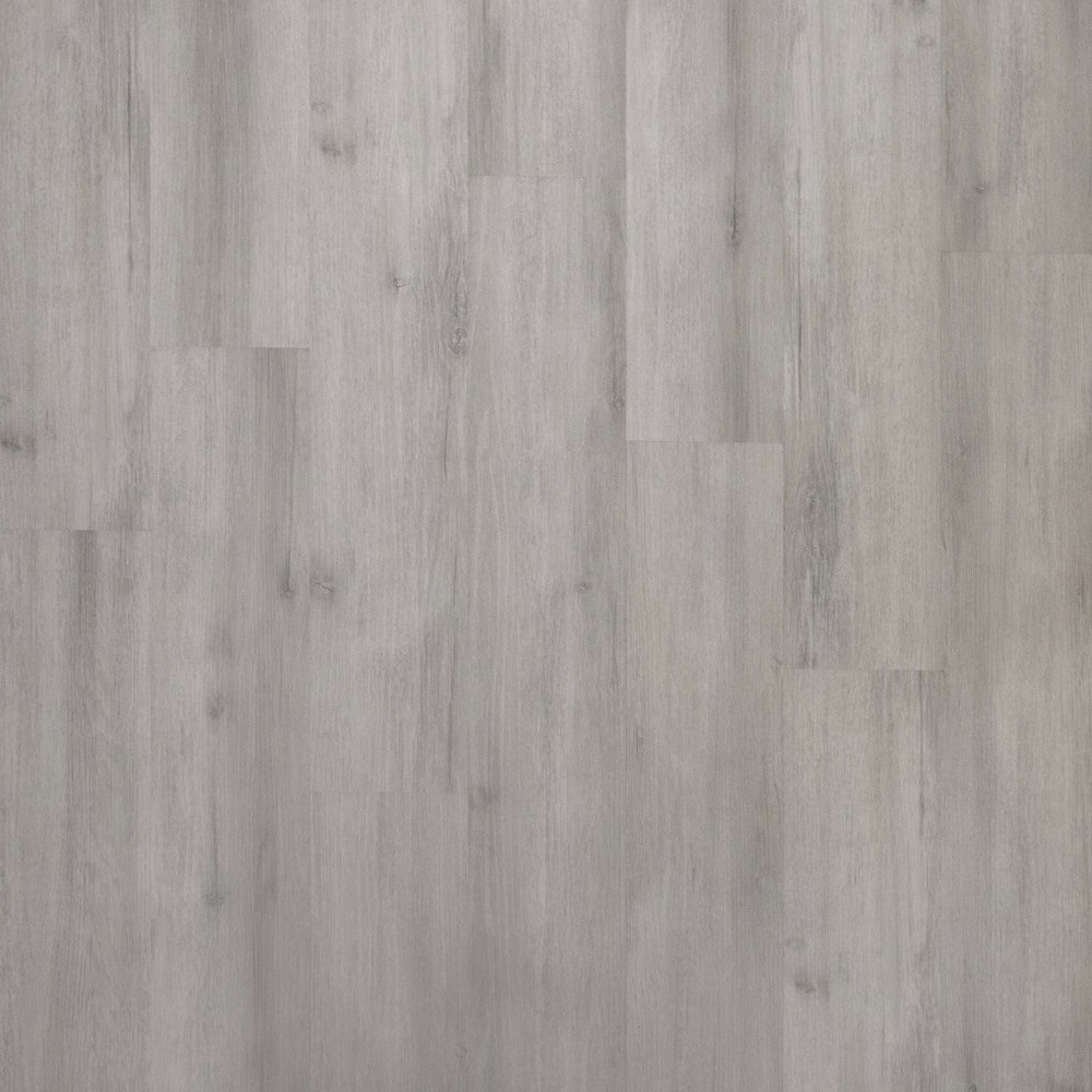 EVI Townhouse Falls 4mm Vinyl Plank w/Pad | Seconds & Surplus